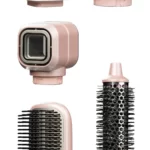 Phụ Kiện Máy Sấy Tóc Kuchen Ku D2305 - 1Store.vn