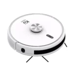 Robot Hút Bụi Lau Nhà Ku Prp8882 Kuchen - 1Store.vn