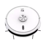 Robot Hút Bụi Lau Nhà Kuchen Ku Prp8882 - 1Store.vn