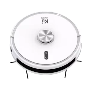 Robot Hút Bụi Lau Nhà Kuchen Ku Prp8882 - 1Store.vn
