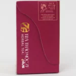 Trà Thảo Mộc Thanh Lọc 7f Plus Herbal Tea Nonglamfood (20 Gói X 2g) - 1Store.vn