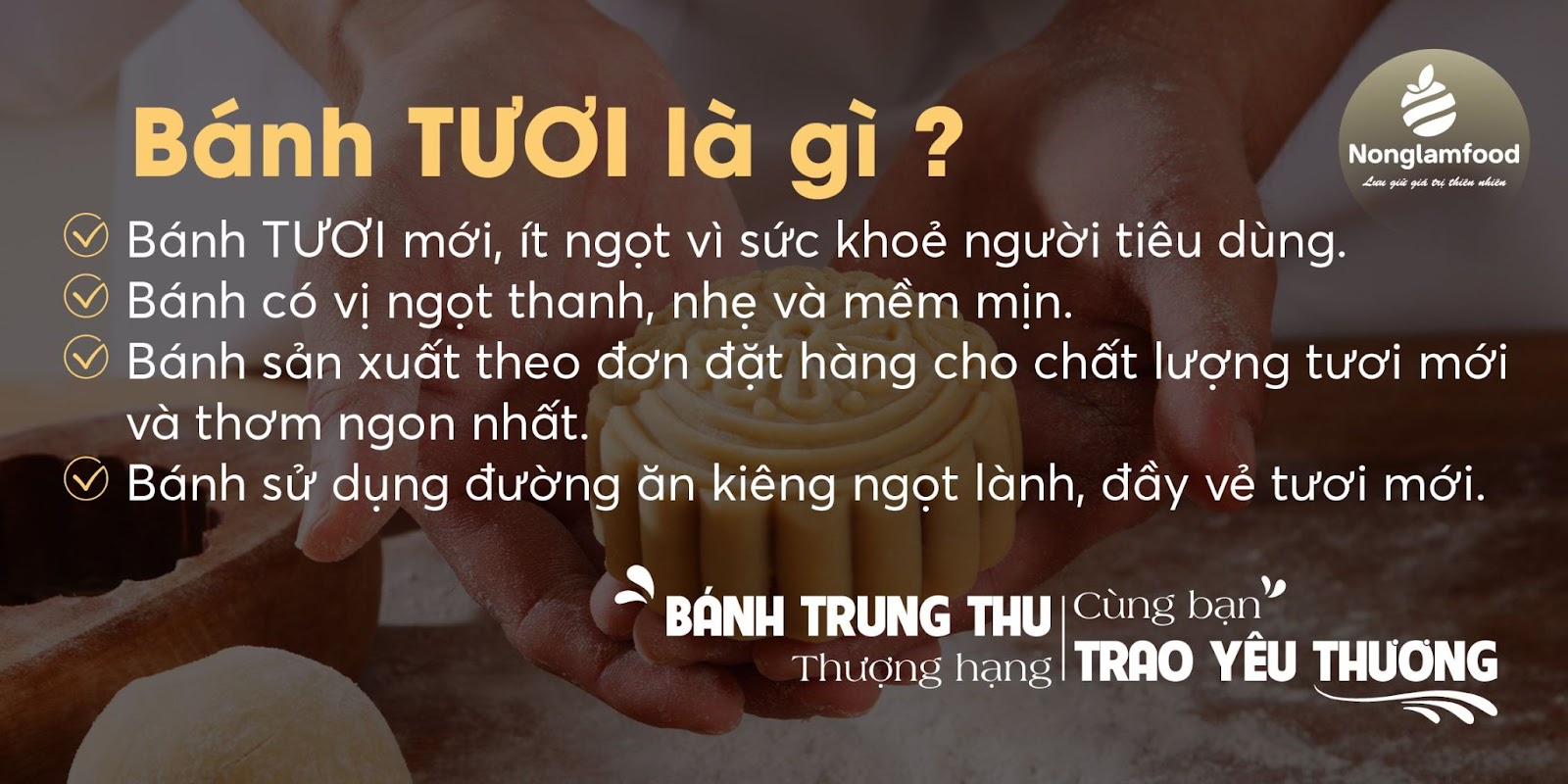 kuipjttdpe7kjmqbvuj6uqukeucdbllhh84j-tnux2wqa5dcq2f_j6saiyhayswt5si67zggoeouu9ppcacwoyx-cohywgtlyjap7lfl6mzsrf5ldodsfpl0fxcp3noy7ubznr8q6kuk2tvzxnbbnow