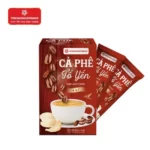 Cà Phê Tổ Yến - Yến Sào Nha Trang - Nest Art - 1Store.vn