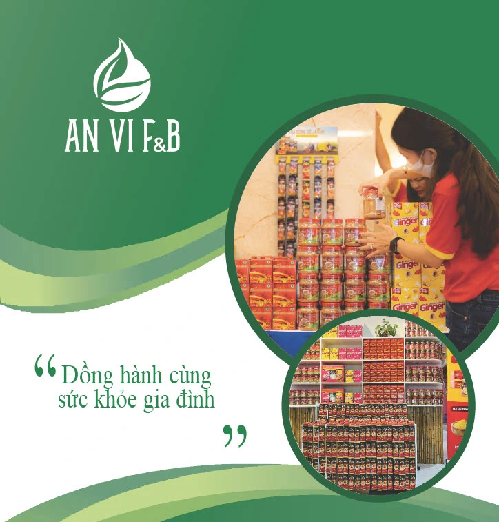 Công Ty Tnhh An Vi F&b - Myibu - Choco Mania - Diasweet Fiberwafer - Natural Walnut Oil - Toast Bread - Bagelen - 1Store.vn