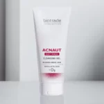 Gel Rửa Mặt Biotrade Acnaut Oxy Wash Cleansing Gel - 1Store.vn