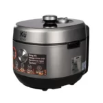 Góc Phải Nồi áp Suất Cao Tần đa Năng Kuchen Ku Pih5016 - 1Store.vn