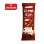 Gói Cà Phê Tổ Yến - Yến Sào Nha Trang - Nest Art - 1Store.vn