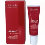 Kem Chấm Mụn Hoạt Tính Biotrade Acnaut Active Cream - 1Store.vn
