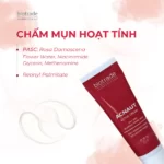 Kem Chấm Mụn Hoạt Tính Biotrade Acnaut Active Cream Chứa Phức Hợp Pasc - 1Store.vn