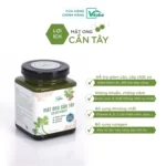 Lợi ích Mật Ong Cần Tây Celery Honey - Mật Ong Vitobe - 1Store.vn