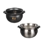 Lòng Nồi áp Suất Cao Tần đa Năng Kuchen Ku Pih5016 - 1Store.vn