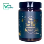 Mật Ong Tam Thất Bắc Vitobe - 1Store.vn