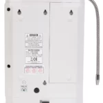 Mặt Sau Máy Tạo Nước Pi Biontech Btm-303d - Thế Giới Lọc Nước - 1Store.vn