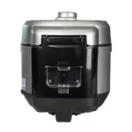 Mặt Sau Nồi áp Suất Cao Tần đa Năng Kuchen Ku Pih5016 - 1Store.vn