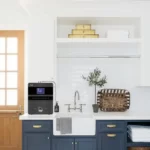 Máy Tạo Nước Pi Biontech Btm-303d để Trên Tủ, Kệ, Bàn - 1Store.vn