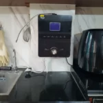 Máy Tạo Nước Pi Biontech Btm-303d Treo Tường - 1Store.vn