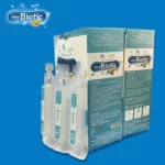 Men Sống New Biotic Gold - 1Store.vn