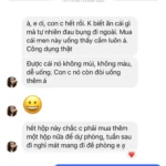 Men Sống New Biotic Gold Không Mùi Không Màu, Dễ Dùng Cho Cả Trẻ Em - 1Store.vn