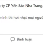 Review Bột Tổ Yến - Thơm Và Ngọt Nhẹ, Phù Hợp Người ăn Kiêng - 1Store.vn