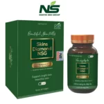 Skins Diamon Nsg - Nguyên Sinh Group - 1Store.vn