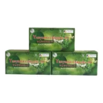 Tảo Lục Nhật Bản Yaeyama Chlorella Ad - Fine Japan - 1Store.vn