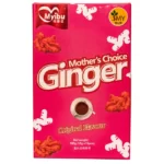 Trà Gừng đỏ Myibu Vị Nguyên Bản (original) - 1Store.vn
