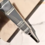 Ảnh Thực Tế Kem Dưỡng Vùng Mắt Time Reverse Firming Eye Cream - Cell Fusion C Expert - 1Store.vn