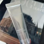 Ảnh Thực Tế Kem Dưỡng Vùng Mắt Time Reverse Firming Eye Cream Cell Fusion C Expert - 1Store.vn