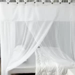 Ảnh Thực Tế Ruột Mền Tencel 60s Combe - Tân Phát - 1Store.vn