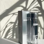 Ảnh Thực Tế Tinh Chất Time Reverse Concentrate Essence Cell Fusion C Expert - 1Store.vn