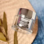 Ảnh Thực Tế Kem Dưỡng Time Reverse Lifting Cream - 1Store.vn