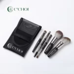 Bộ Cọ Trang Điểm Cá Nhân C'choi - Punar - 1Store.vn