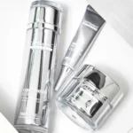 Bộ Time Reverse Cell Fusion C Expert - 1Store.vn