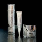 Bộ Timereverse Cell Fusion C Expert - 1Store.vn