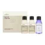 Bộ Chăm Sóc Da Toàn Thân Beyond Special Tour Kit - 1Store.vn