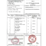 Co Máy Xay Sinh Tố Mini Ku Mb1212 - Kuchen Việt Nam - 1Store.vn