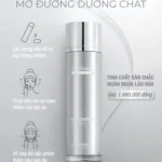 Cách Sử Dụng Tinh Chất Time Reverse Concentrate Essence Cell Fusion C Expert - 1Store.vn
