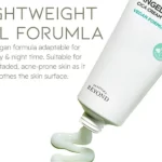 Chất Kem Dưỡng Phục Hồi Da Beyond Angel Aqua Cica Cream Vegan Formula (2 Tuýpx150ml) - Lg Vina - 1Store.vn