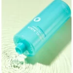 Chất Nước Hoa Hồng Dưỡng ẩm Beyond Angel Aqua Moisture Toner 500ml - Lg Vina - 1Store.vn