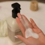 Chất Sữa Tắm Dưỡng ẩm Beyond Deep Moisture Creamy Body Wash - Lg Vina - 1Store.vn