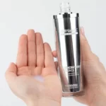 Chất Của Tinh Chất Time Reverse Concentrate Essence Cell Fusion C Expert - 1Store.vn