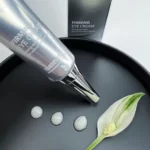 Chất Kem Của Kem Dưỡng Vùng Mắt Time Reverse Firming Eye Cream Cell Fusion C Expert - 1Store.vn