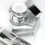 Chất Kem Dưỡng Time Reverse Lifting Cream - 1Store.vn