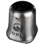 Cối Máy Xay Sinh Tố Kuchen Ku Bb2012 - 1Store.vn