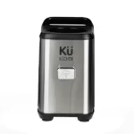 Cối Máy Xay Sinh Tố Mini Kuchen Ku Mb1212 - 1Store.vn