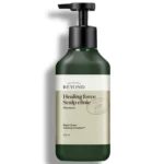 Dầu Gội Ngăn Ngừa Rụng Tóc Beyond Healforce Scalp Clinic Shampoo 500ml - 1Store.vn