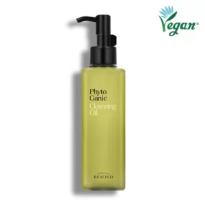 Dầu Tẩy Trang Beyond Phytoganic Cleansing Oil - 1Store.vn