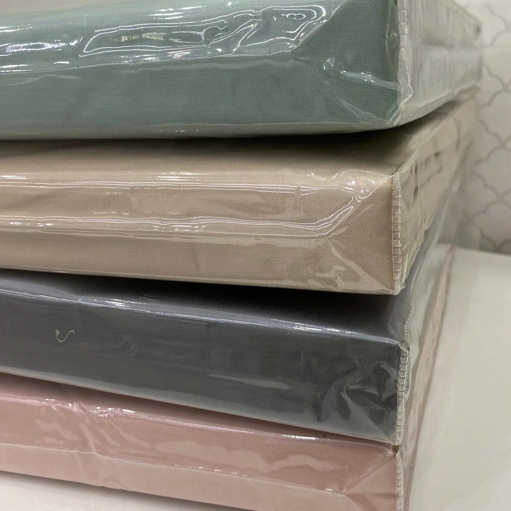 Ga Trải Giường Drap Tencel 60s - Tân Phát - 1store.vn