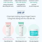 Hướng Dẫn Các Bước Dưỡng Da Với Beyond - 1Store.vn