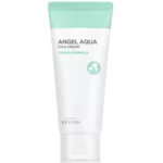 Kem Dưỡng Phục Hồi Da Beyond Angel Aqua Cica Cream 150ml - 1Store.vn